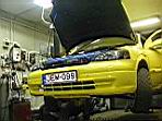 Resize of opel 014.jpg